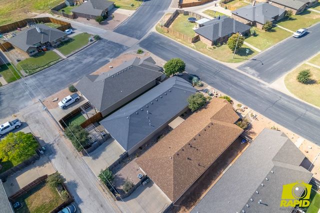 4326 Lexington Place, San Angelo, TX 76904