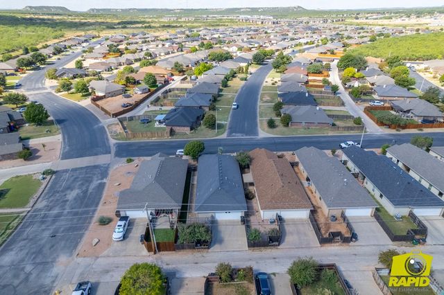 4326 Lexington Place, San Angelo, TX 76904