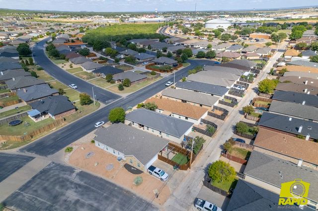 4326 Lexington Place, San Angelo, TX 76904