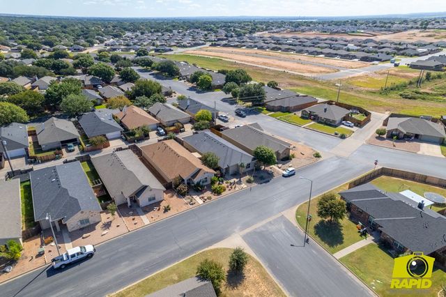 4326 Lexington Place, San Angelo, TX 76904