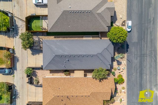 4326 Lexington Place, San Angelo, TX 76904