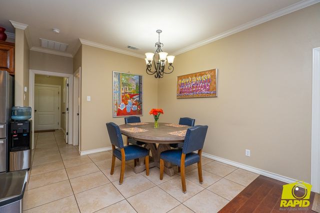 4326 Lexington Place, San Angelo, TX 76904