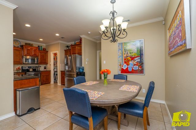 4326 Lexington Place, San Angelo, TX 76904