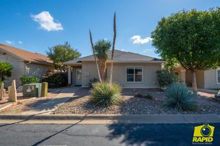 4326 Lexington Place, San Angelo, TX 76904