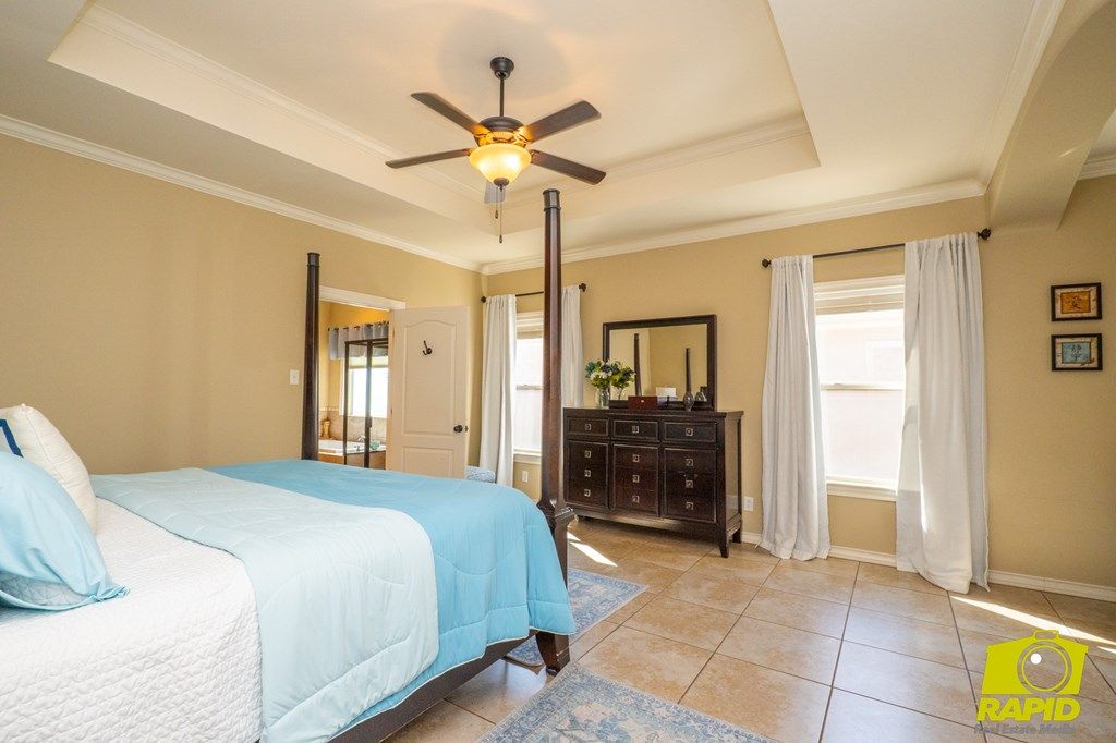 Image 15 of property listing at 4326 Lexington Place, San Angelo, TX 76904