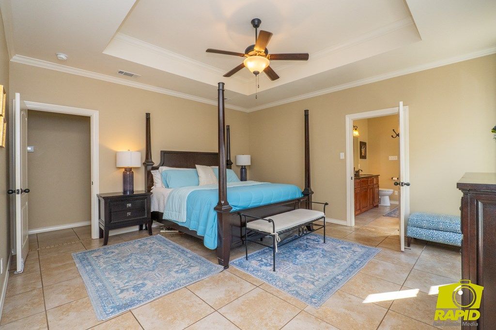 Image 16 of property listing at 4326 Lexington Place, San Angelo, TX 76904