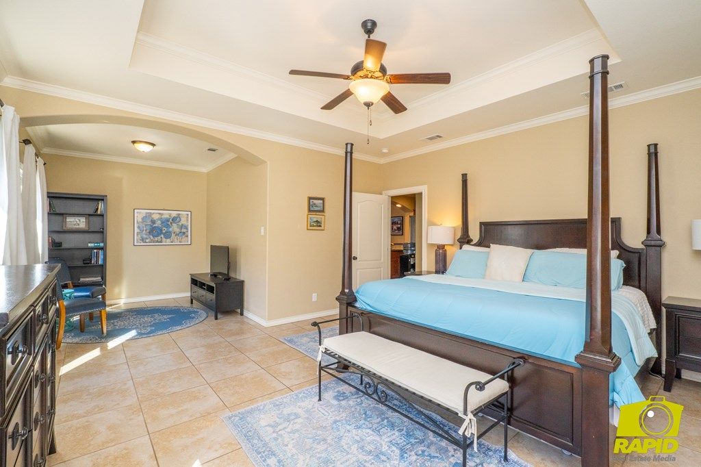 Image 17 of property listing at 4326 Lexington Place, San Angelo, TX 76904