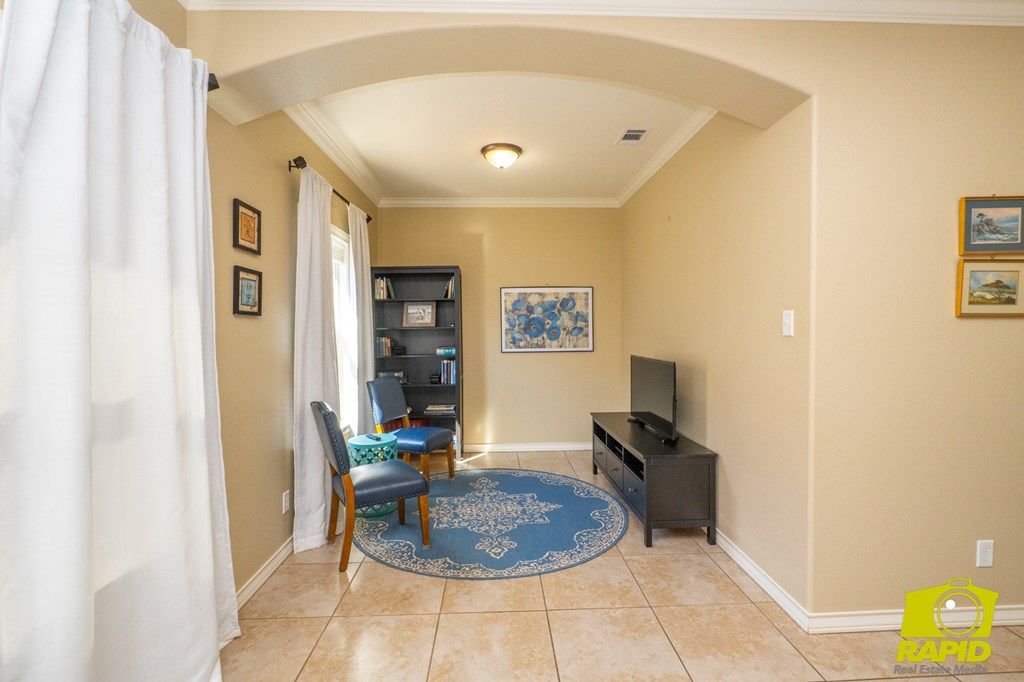 Image 18 of property listing at 4326 Lexington Place, San Angelo, TX 76904