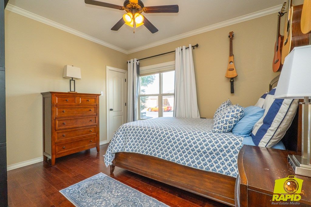 Image 27 of property listing at 4326 Lexington Place, San Angelo, TX 76904