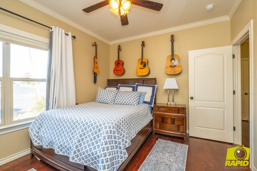 Image 28 of property listing at 4326 Lexington Place, San Angelo, TX 76904