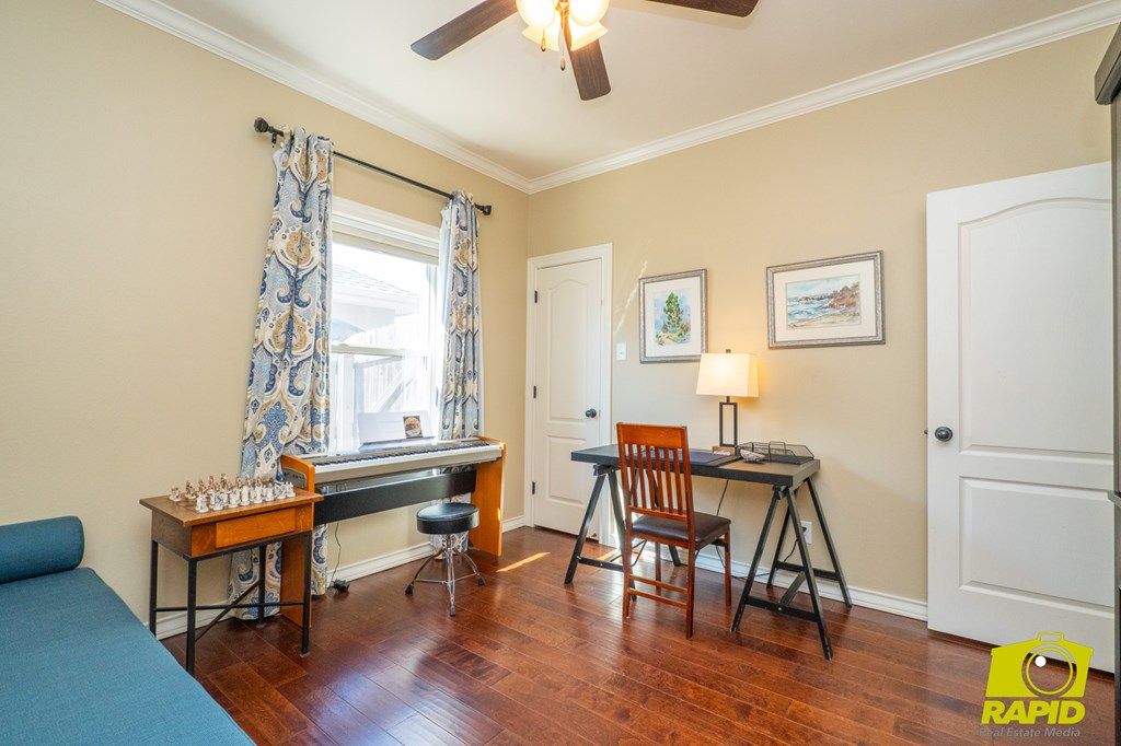 Image 30 of property listing at 4326 Lexington Place, San Angelo, TX 76904