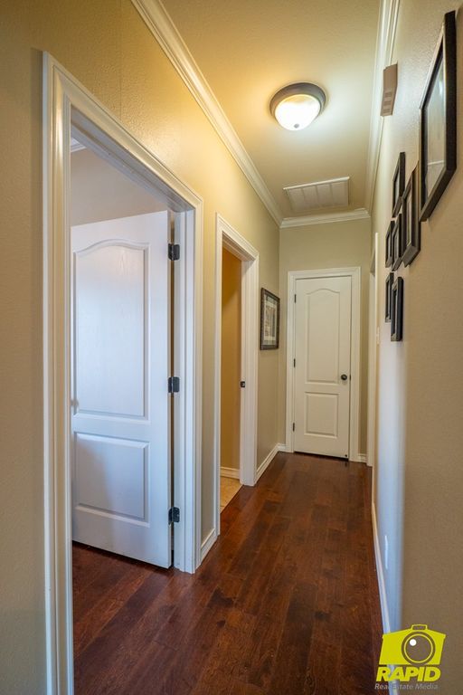 Image 32 of property listing at 4326 Lexington Place, San Angelo, TX 76904