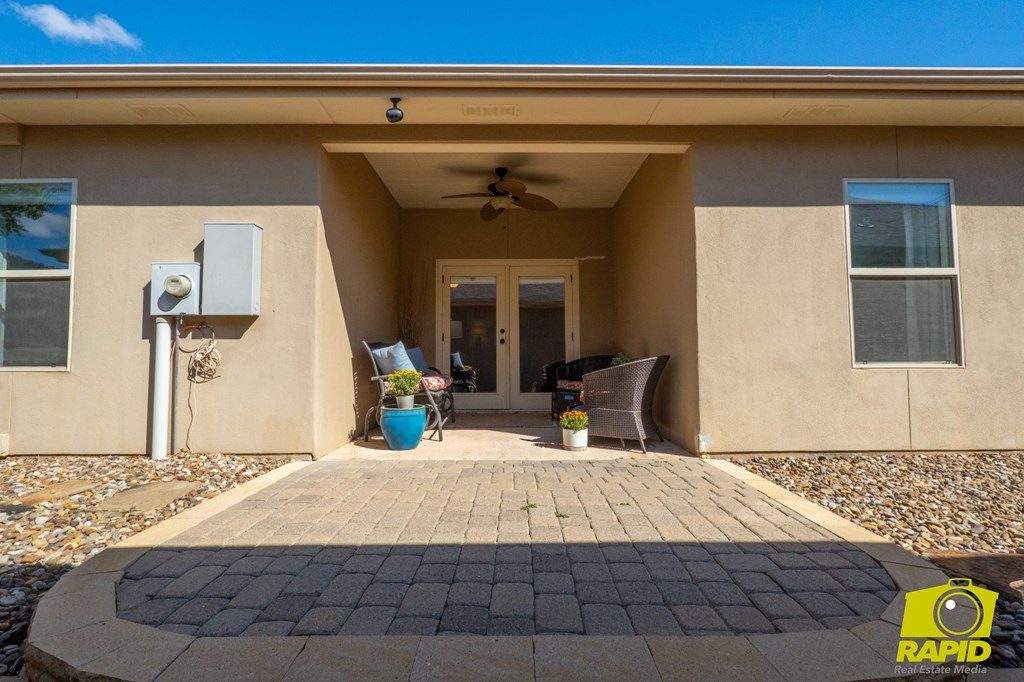 Image 35 of property listing at 4326 Lexington Place, San Angelo, TX 76904