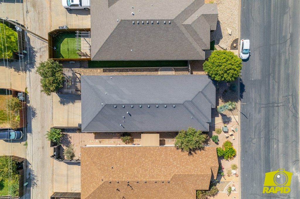 Image 52 of property listing at 4326 Lexington Place, San Angelo, TX 76904