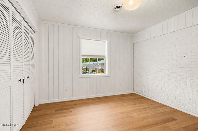 25A Pine Lane APT 6, Albany, NY 12203