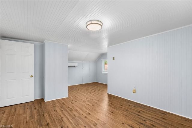 4613 Shattalon Drive, Winston-salem, NC 27106