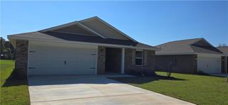 4365 Alden Circle E, Mobile, AL 36695