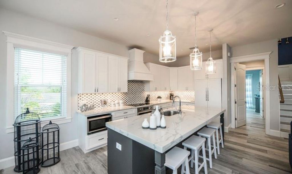 212 72ND, HOLMES BEACH, FL 34217 — photo 3