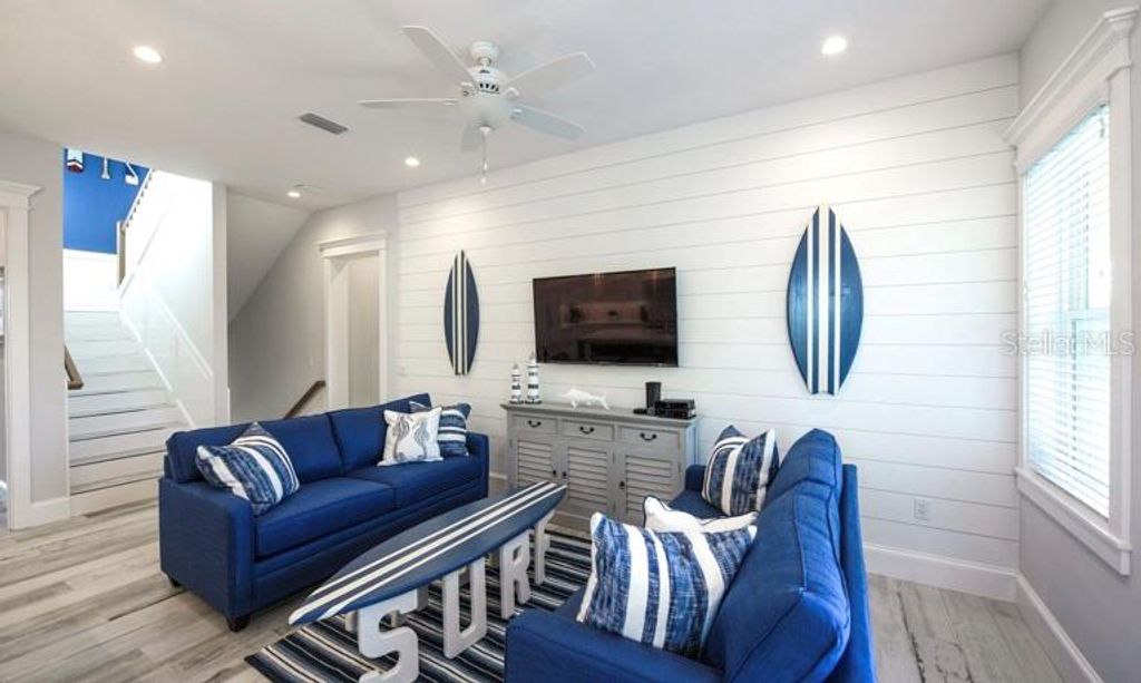 212 72ND, HOLMES BEACH, FL 34217 — photo 5