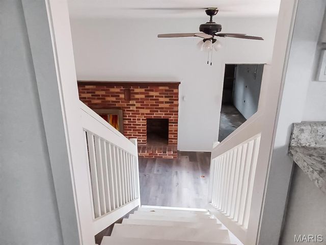 817 Union Avenue, Belleville, IL 62220