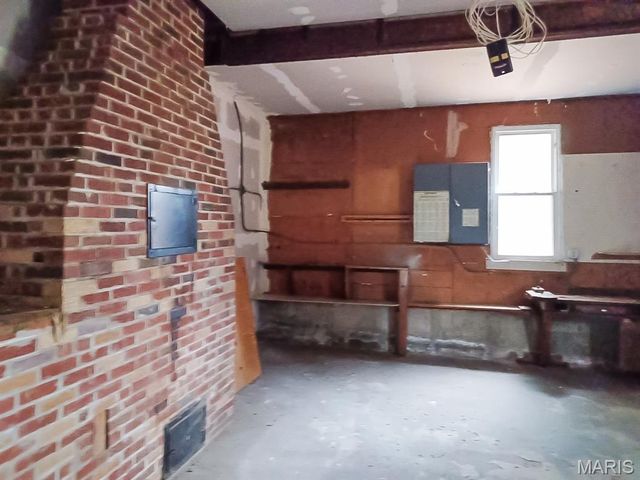 817 Union Avenue, Belleville, IL 62220