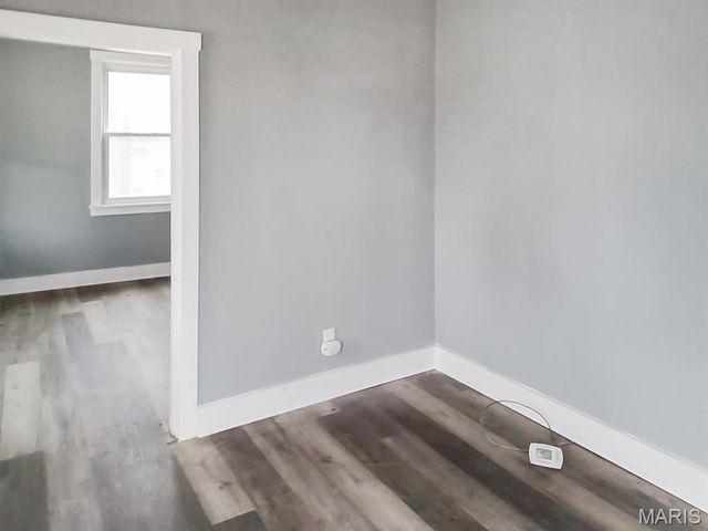 817 Union Avenue, Belleville, IL 62220