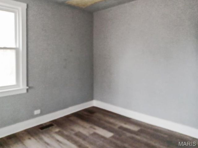 817 Union Avenue, Belleville, IL 62220