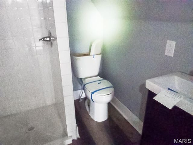 817 Union Avenue, Belleville, IL 62220