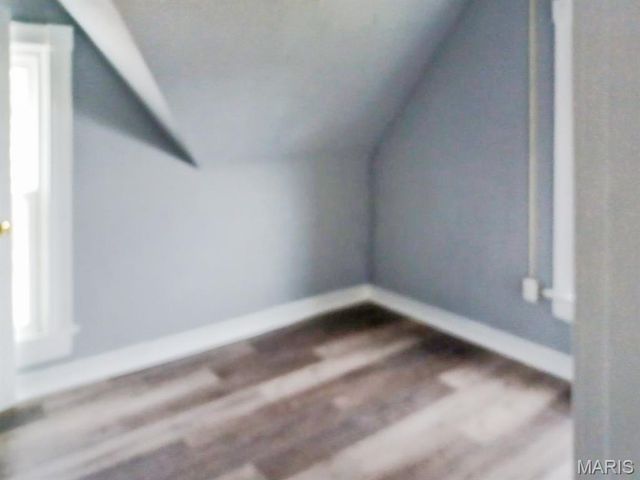 817 Union Avenue, Belleville, IL 62220