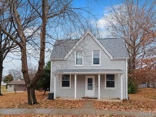 817 Union Avenue, Belleville, IL 62220