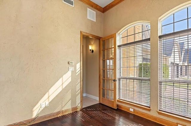 2414 Vineyard Drive, Granbury, TX 76048