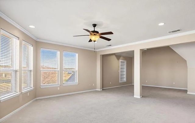 2414 Vineyard Drive, Granbury, TX 76048