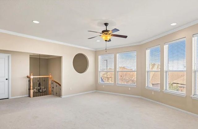 2414 Vineyard Drive, Granbury, TX 76048