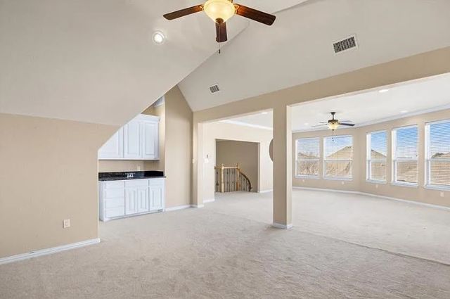 2414 Vineyard Drive, Granbury, TX 76048