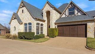 2414 Vineyard Drive, Granbury, TX 76048