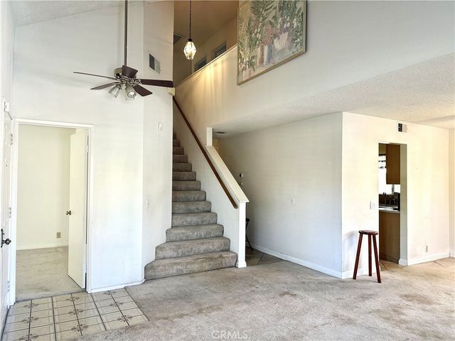 38339 38339 San Mateo Avenue, Palmdale, CA 93551