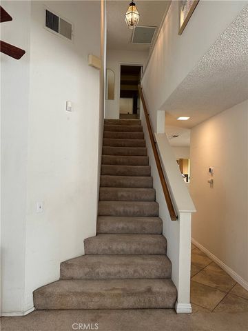 38339 38339 San Mateo Avenue, Palmdale, CA 93551