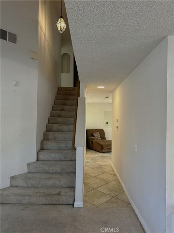 38339 38339 San Mateo Avenue, Palmdale, CA 93551