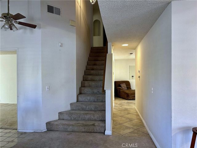 38339 38339 San Mateo Avenue, Palmdale, CA 93551