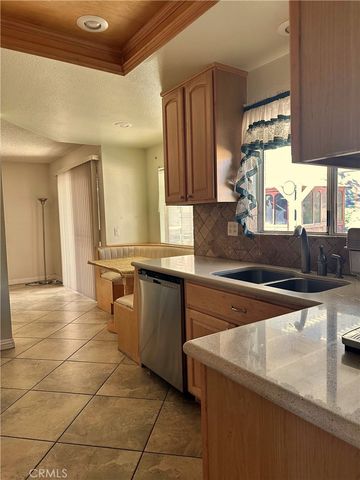 38339 38339 San Mateo Avenue, Palmdale, CA 93551