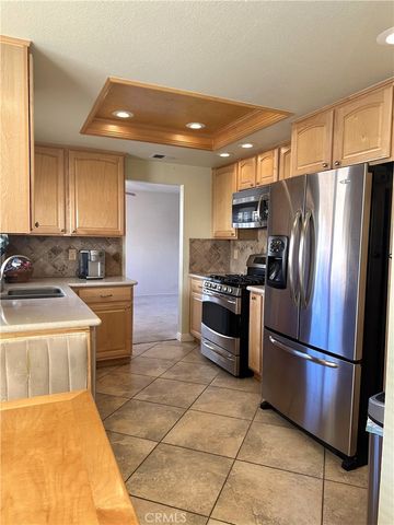 38339 38339 San Mateo Avenue, Palmdale, CA 93551