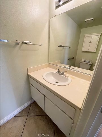 38339 38339 San Mateo Avenue, Palmdale, CA 93551