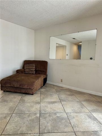 38339 38339 San Mateo Avenue, Palmdale, CA 93551