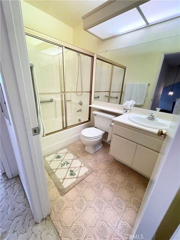 38339 38339 San Mateo Avenue, Palmdale, CA 93551