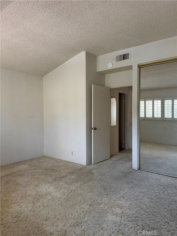 38339 38339 San Mateo Avenue, Palmdale, CA 93551