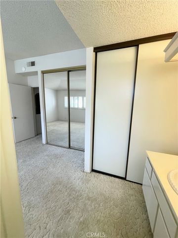 38339 38339 San Mateo Avenue, Palmdale, CA 93551