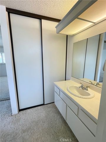 38339 38339 San Mateo Avenue, Palmdale, CA 93551