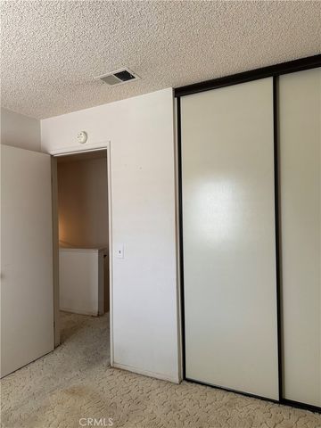 38339 38339 San Mateo Avenue, Palmdale, CA 93551