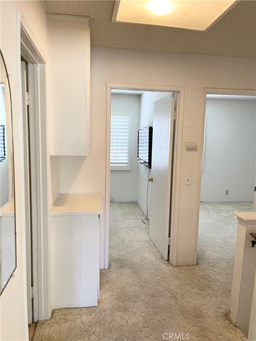 38339 38339 San Mateo Avenue, Palmdale, CA 93551