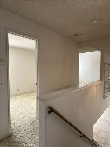 38339 38339 San Mateo Avenue, Palmdale, CA 93551